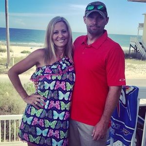 Meet your Posher, Jaime